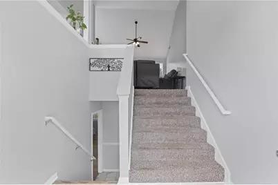 2031 Tudor Drive, McDonough, GA 30253 - Photo 5