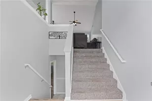 2031 Tudor Dr, McDonough, GA 30253 - Photo 5