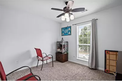 2031 Tudor Drive, McDonough, GA 30253 - Photo 23