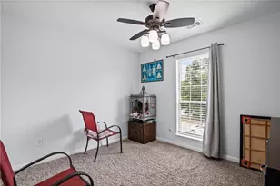 2031 Tudor Dr, McDonough, GA 30253 - Photo 23