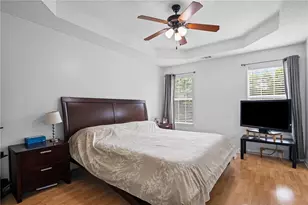 2031 Tudor Dr, McDonough, GA 30253 - Photo 25