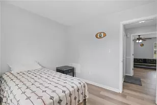 2031 Tudor Dr, McDonough, GA 30253 - Photo 19
