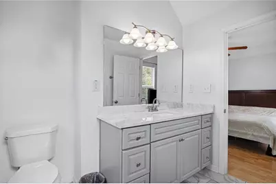 2031 Tudor Drive, McDonough, GA 30253 - Photo 29