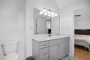 2031 Tudor Dr, McDonough, GA 30253 - Photo 29