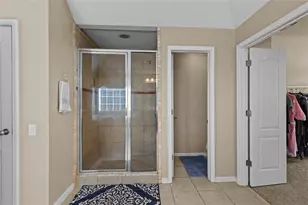 2202 Escalade Ct, Conyers, GA 30094 - Photo 41