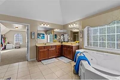 2202 Escalade Court, Conyers, GA 30094 - Photo 39