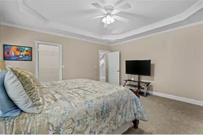 2202 Escalade Court, Conyers, GA 30094 - Photo 27