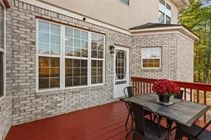2202 Escalade Ct, Conyers, GA 30094 - Photo 69