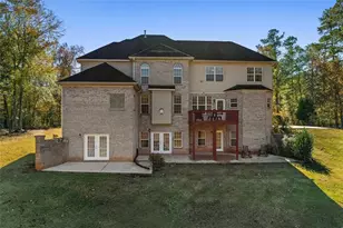 2202 Escalade Ct, Conyers, GA 30094 - Photo 77