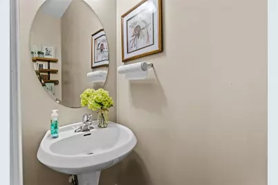 2202 Escalade Court, Conyers, GA 30094 - Photo 23