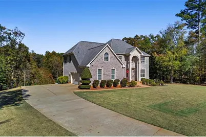 2202 Escalade Court, Conyers, GA 30094 - Photo 1