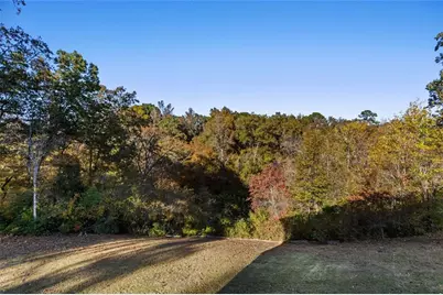 2202 Escalade Court, Conyers, GA 30094 - Photo 75