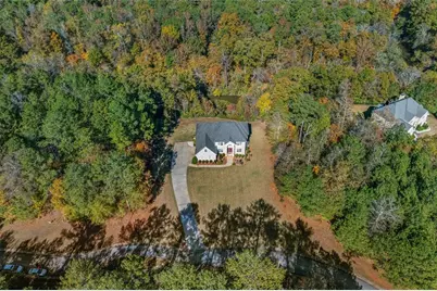 2202 Escalade Court, Conyers, GA 30094 - Photo 85