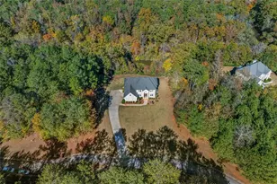 2202 Escalade Ct, Conyers, GA 30094 - Photo 85
