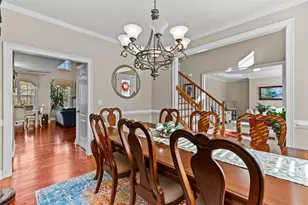2202 Escalade Ct, Conyers, GA 30094 - Photo 13