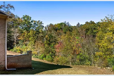 2202 Escalade Court, Conyers, GA 30094 - Photo 81