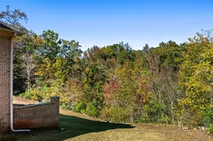 2202 Escalade Ct, Conyers, GA 30094 - Photo 81