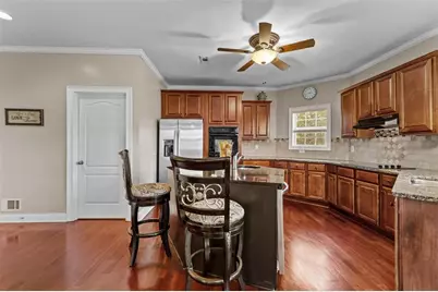2202 Escalade Court, Conyers, GA 30094 - Photo 21