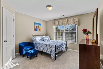 2202 Escalade Court, Conyers, GA 30094 - Photo 47