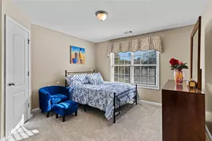 2202 Escalade Ct, Conyers, GA 30094 - Photo 47