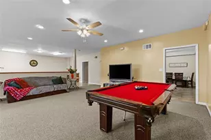 2202 Escalade Ct, Conyers, GA 30094 - Photo 63