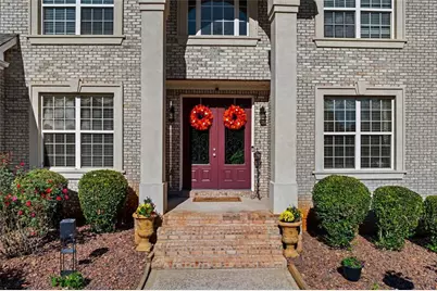 2202 Escalade Court, Conyers, GA 30094 - Photo 5