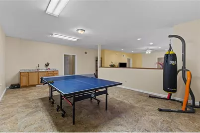 2202 Escalade Court, Conyers, GA 30094 - Photo 57