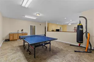 2202 Escalade Ct, Conyers, GA 30094 - Photo 57