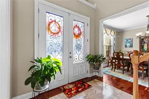 2202 Escalade Ct, Conyers, GA 30094 - Photo 7