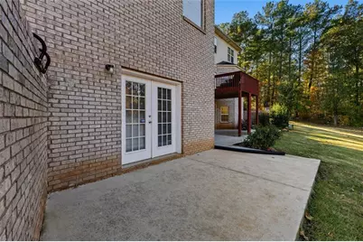 2202 Escalade Court, Conyers, GA 30094 - Photo 73