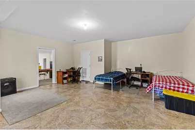 2202 Escalade Court, Conyers, GA 30094 - Photo 65