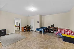 2202 Escalade Ct, Conyers, GA 30094 - Photo 65