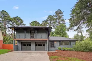 4094 Indian Trce SW, Lilburn, GA 30047 - Photo 1
