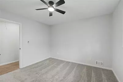 4094 Indian Trace SW, Lilburn, GA 30047 - Photo 21