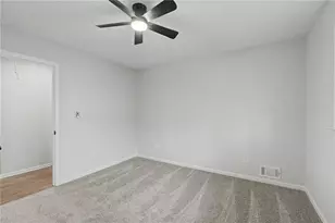 4094 Indian Trce SW, Lilburn, GA 30047 - Photo 21