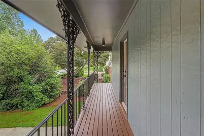 4094 Indian Trace SW, Lilburn, GA 30047 - Photo 3