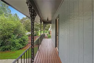 4094 Indian Trce SW, Lilburn, GA 30047 - Photo 3