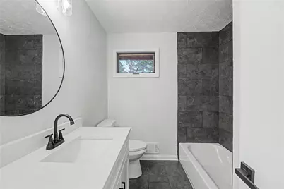 4094 Indian Trace SW, Lilburn, GA 30047 - Photo 23