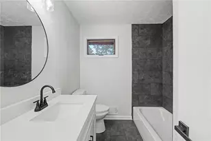 4094 Indian Trce SW, Lilburn, GA 30047 - Photo 23