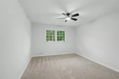 4094 Indian Trace SW, Lilburn, GA 30047 - Photo 27