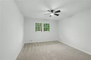 4094 Indian Trce SW, Lilburn, GA 30047 - Photo 27