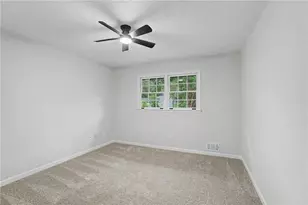 4094 Indian Trce SW, Lilburn, GA 30047 - Photo 25