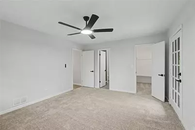 4094 Indian Trace SW, Lilburn, GA 30047 - Photo 17
