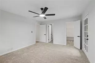 4094 Indian Trce SW, Lilburn, GA 30047 - Photo 17