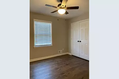 420 Atlanta Highway, Loganville, GA 30052 - Photo 7