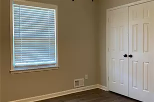 420 Atlanta Hwy, Loganville, GA 30052 - Photo 7