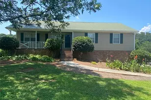 420 Atlanta Hwy, Loganville, GA 30052 - Photo 1