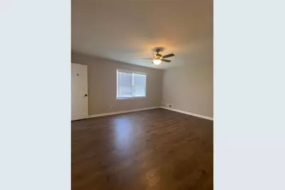 420 Atlanta Highway, Loganville, GA 30052 - Photo 9