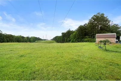 1368 Tommy Lee Cook Road, Palmetto, GA 30268 - Photo 11