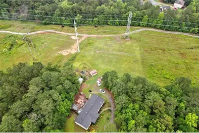 1368 Tommy Lee Cook Road, Palmetto, GA 30268 - Photo 5